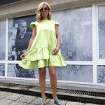 65443881_344360823125994_6069352808648278016_n (2)