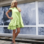 65443881_344360823125994_6069352808648278016_n (2)