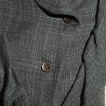 Stylish women’s jacket SS1708