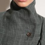 Stylish women’s jacket SS1708