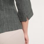 Stylish women’s jacket SS1708