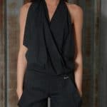 Women jumpsuit 1089