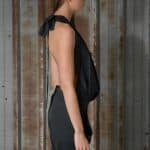 Women jumpsuit 1089