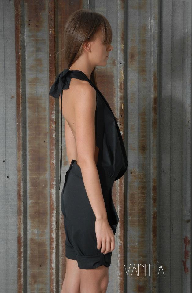 Women jumpsuit 1089 Women jumpsuit 1089