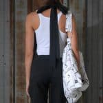 Women jumpsuit 1089