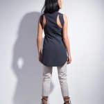 Stylish women’s shirt SS1614