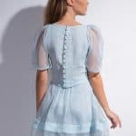 Elegant ladies set SS1636