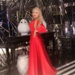 viber_image_2019-07-04_10-41-33v