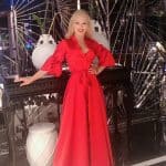 viber_image_2019-07-04_10-41-33v