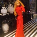 viber_image_2019-07-04_10-41-33v