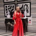 viber_image_2019-07-04_10-41-33v