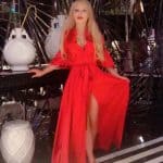 viber_image_2019-07-04_10-41-33v