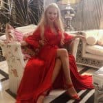 viber_image_2019-07-04_10-41-33v