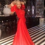 viber_image_2019-07-04_10-41-33v