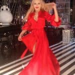 viber_image_2019-07-04_10-41-33v