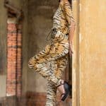 10489926_10152266803754541_3301959435468724820_n