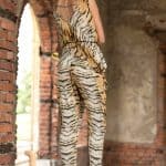 10489926_10152266803754541_3301959435468724820_n