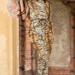 Дамски комплект 1120