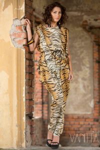 Дамски комплект 1120