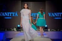 Елегантен дамски комплект 1101