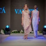 Long lady’s skirt DAMARA