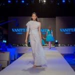 Неозаглавен дизайн (62)