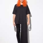 Women’s tunic 1143