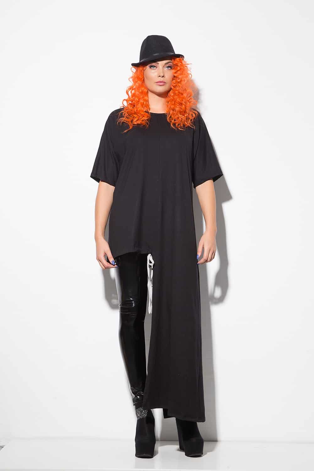 Women's tunic 1143 Women's tunic 1143