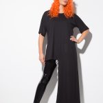 Women's tunic 1143