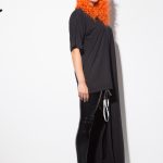 Women’s tunic 1143