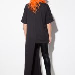 Women’s tunic 1143