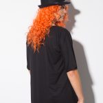 Women’s tunic 1143