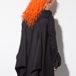 Широка дамска риза 1138