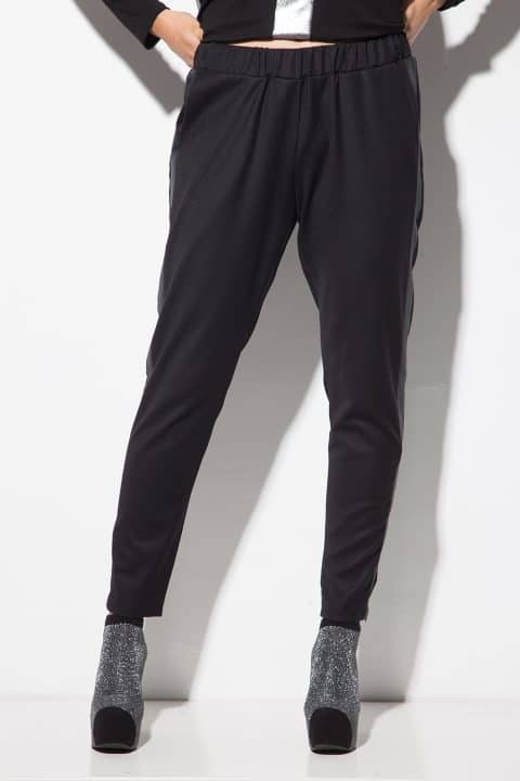 Women's trousers 1117