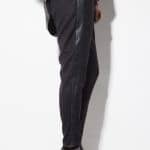 Women’s trousers 1117