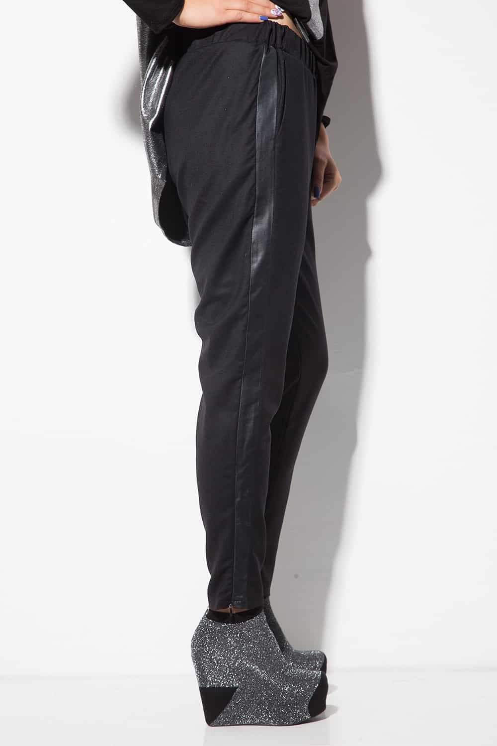 Women's trousers 1117 Women's trousers 1117