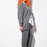 1118 Women’s Casual Set