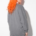 1118 Women’s Casual Set