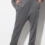 1118 Women’s Casual Set