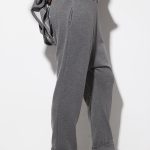 1118 Women’s Casual Set