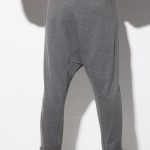 1118 Women’s Casual Set