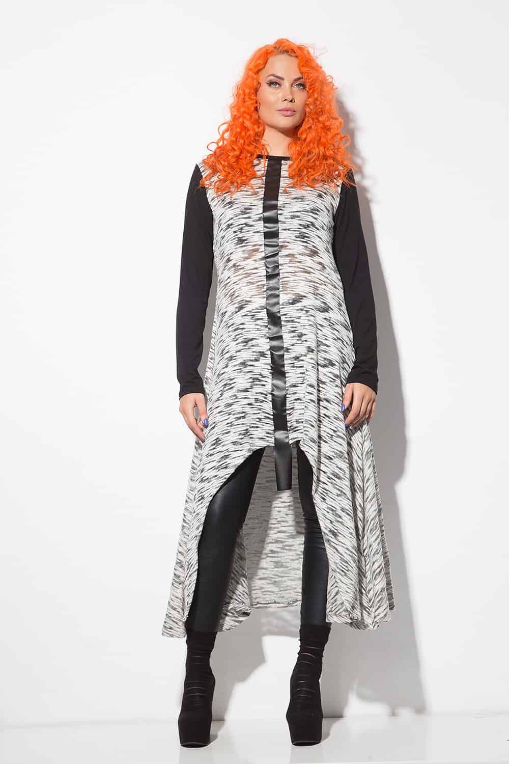 Women's tunic 1133 Women's tunic 1133