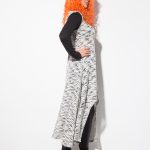 Women’s tunic 1133