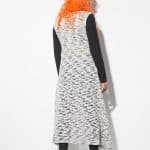 Women’s tunic 1133