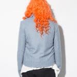 Women’s short coat 1144