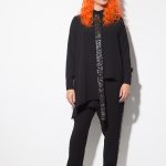 Elegant women’s set 1113