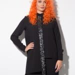 Elegant women’s set 1113