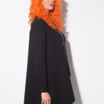 Elegant women’s set 1113