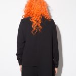 Elegant women’s set 1113