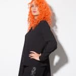 Elegant women’s set 1113